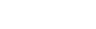 OKB 官网 logo